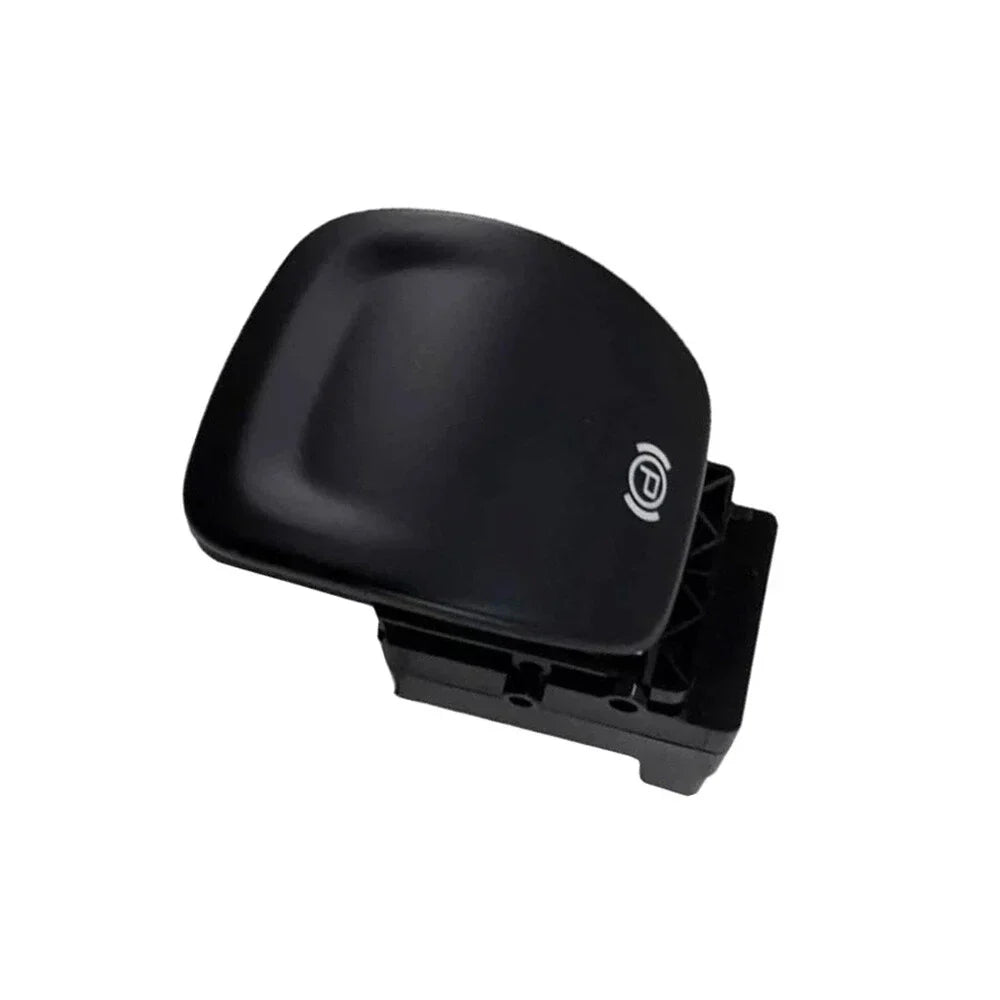 Brake Switch Electronic Hand for McLaren 540, 570S 2015-2021