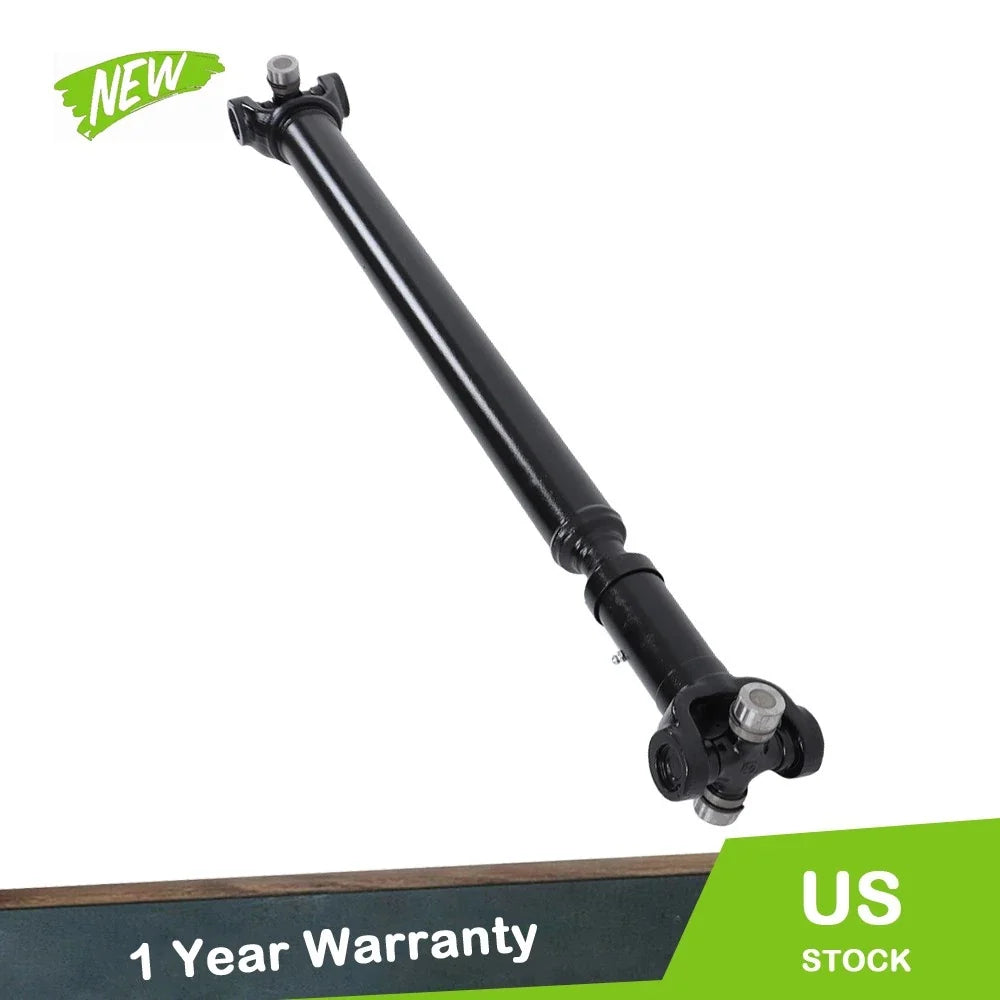Drive Shaft for Chevrolet K1500 K2500 K3500 (1995–1999)