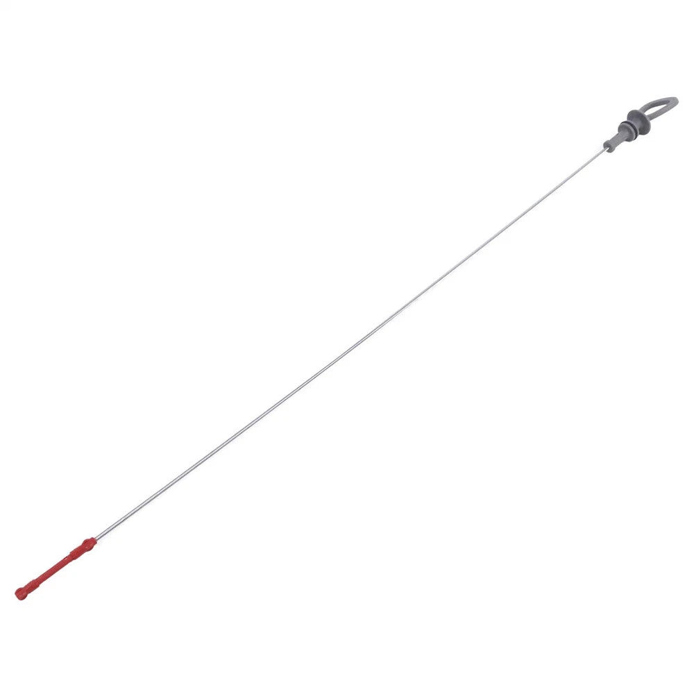 Oil Level Indicator Dipstick for Mercedes-Benz E55 CL55 AMG (2003–2006) 113010007264
