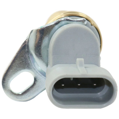 Crankshaft Position Sensor for Sierra 3500 & GMC C4500 Models