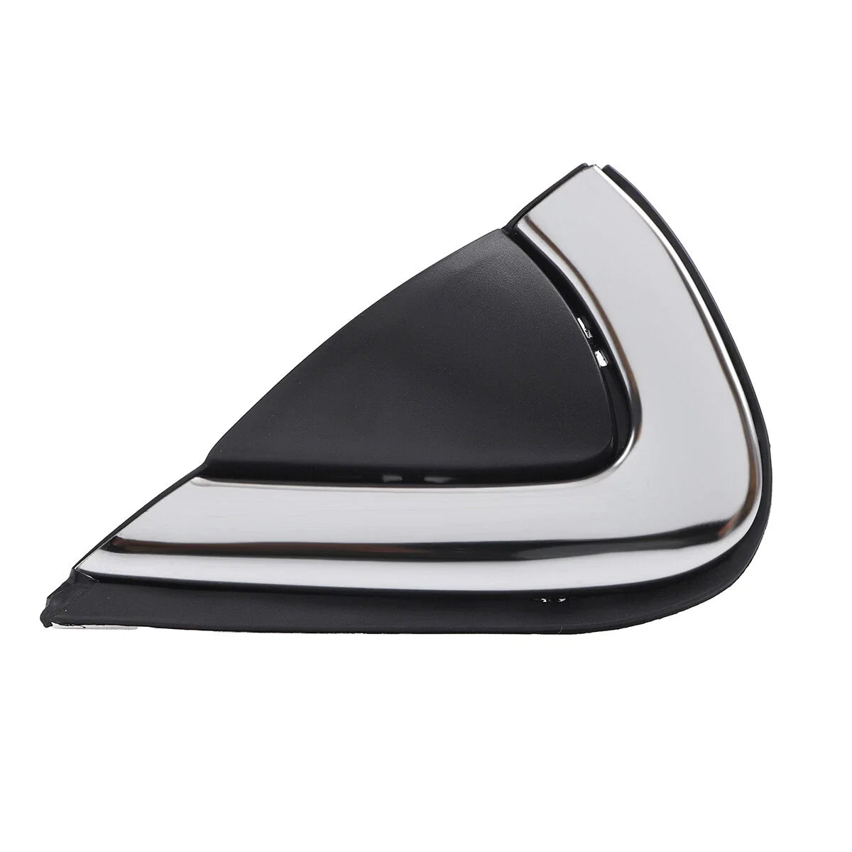 Left Side Mirror Corner Trim for Honda CR-V (2017 to 2022)