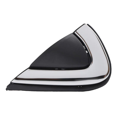 Left Side Mirror Corner Trim for Honda CR-V (2017 to 2022)