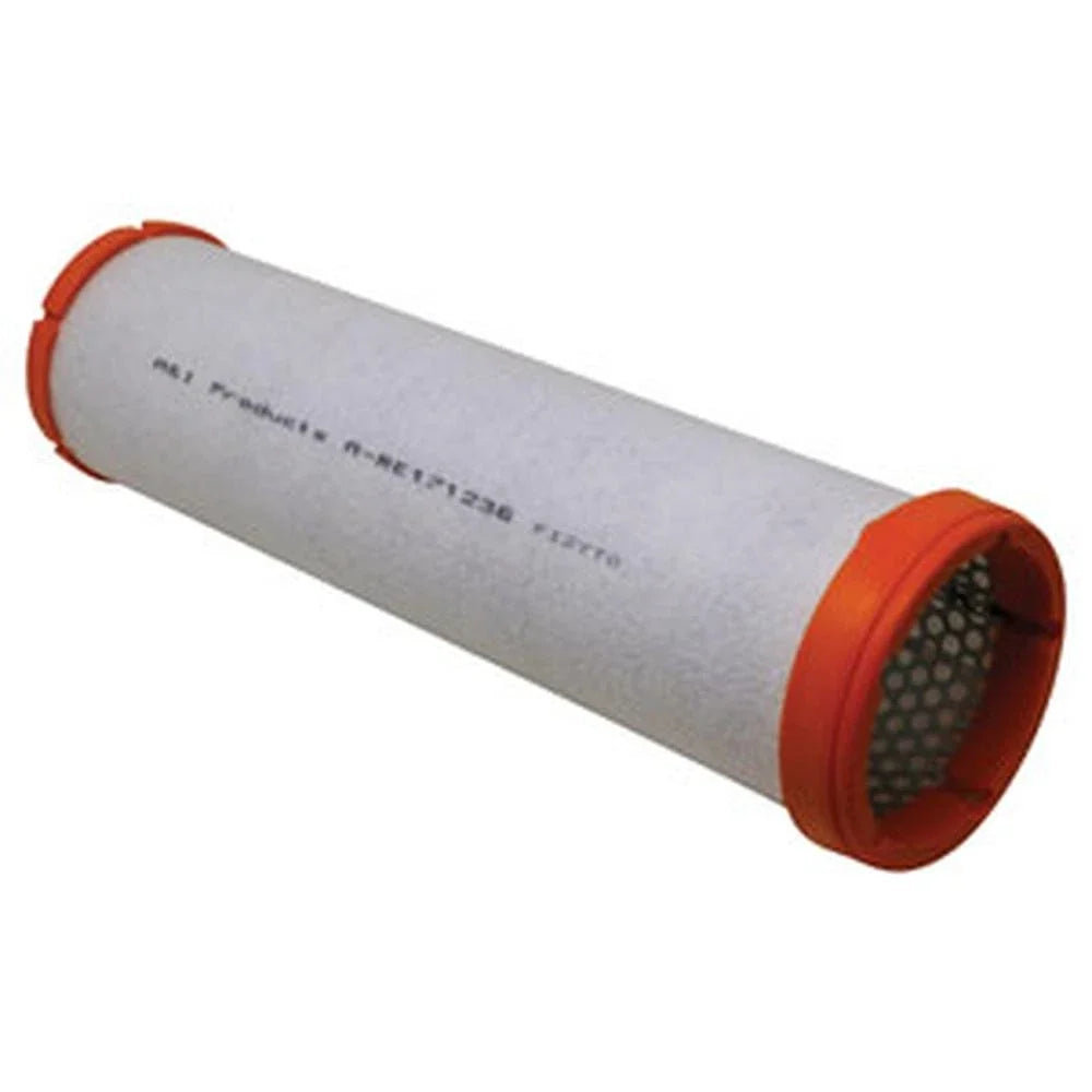 Air Filter Element for A-RE171236