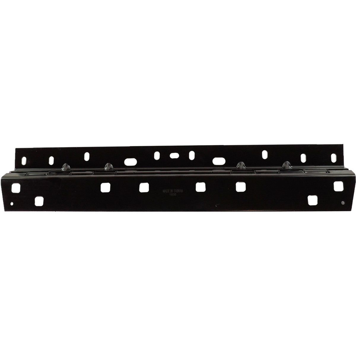 Door Hinges Set (2) for Columbia