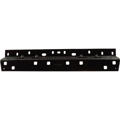 Door Hinges Set (2) for Columbia