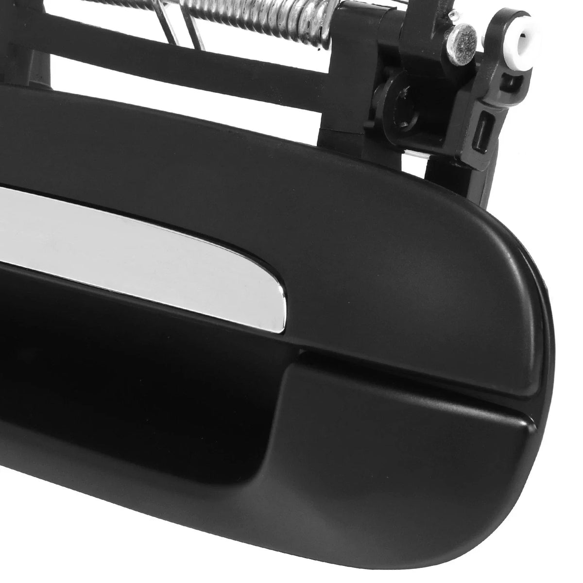 Rear Left Outside Door Pull Handle for Cadillac DTS (2008–2011)