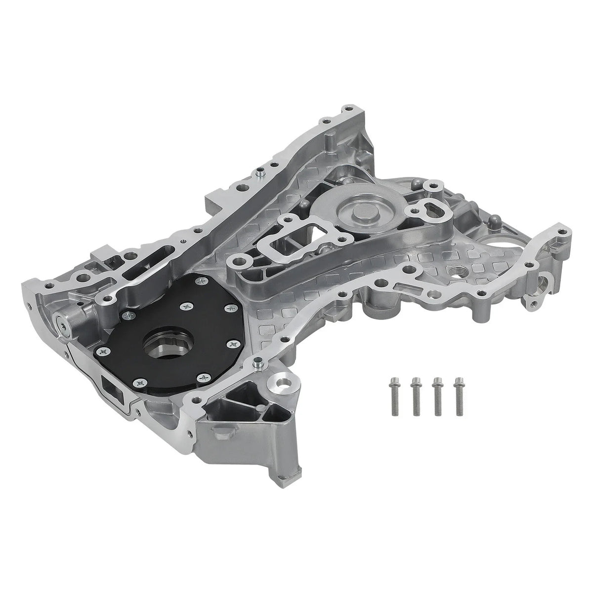 Timing Cover for Buick Encore (2013–2017)