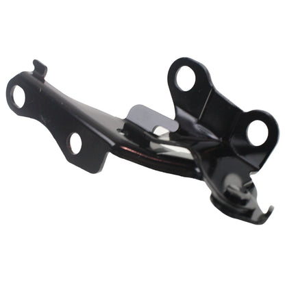 Hood Hinge Right Side for Toyota Tercel (TO1236120, 5341016100)