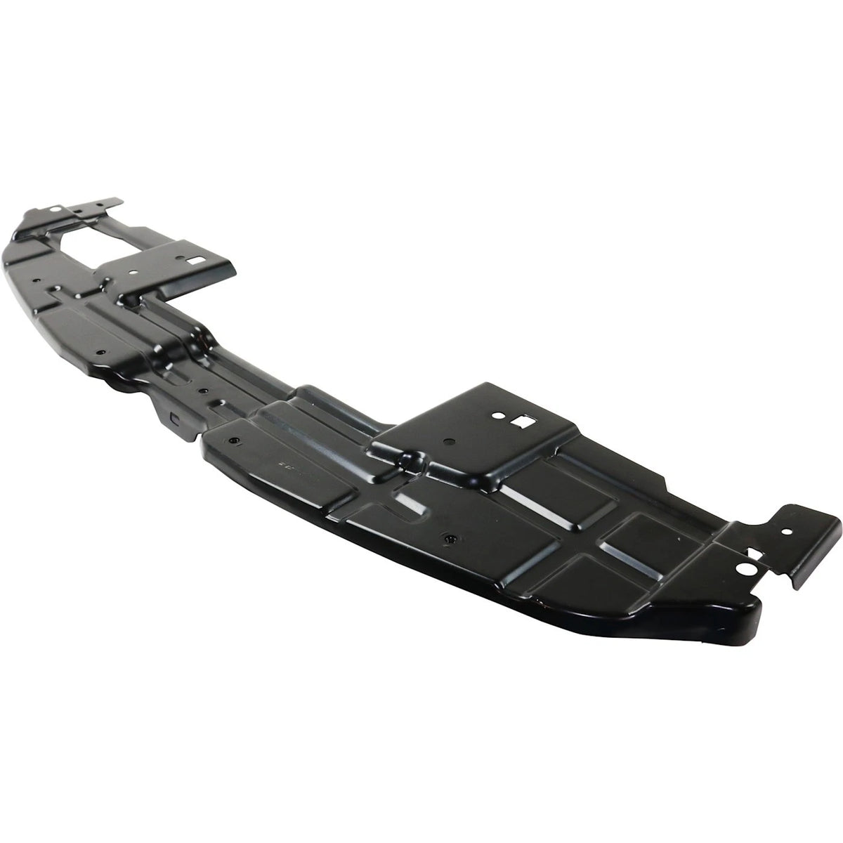 Bumper Retainer Bracket for Chevrolet Trax (2013–2016) 95381748 GM1041145