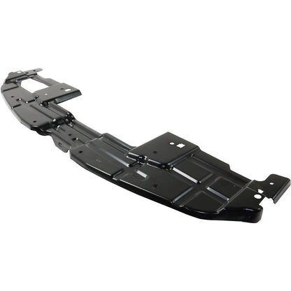 Bumper Retainer Bracket for Chevrolet Trax (2013–2016) 95381748 GM1041145