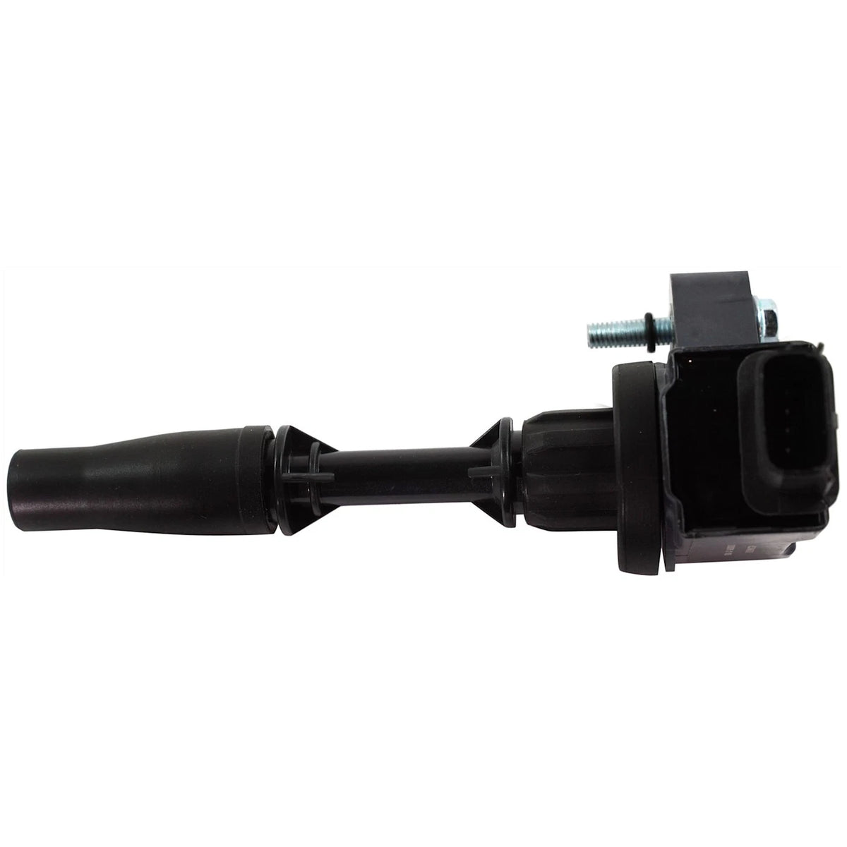 Ignition Coils Set of 4 for Chevy Blazer Camaro Malibu Colorado Canyon