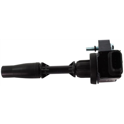 Ignition Coils Set of 4 for Chevy Blazer Camaro Malibu Colorado Canyon