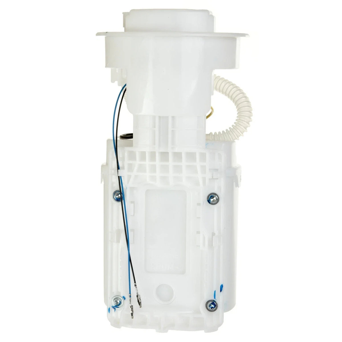 Fuel Pump Assembly Module for 2006-2010 Volkswagen Beetle Golf