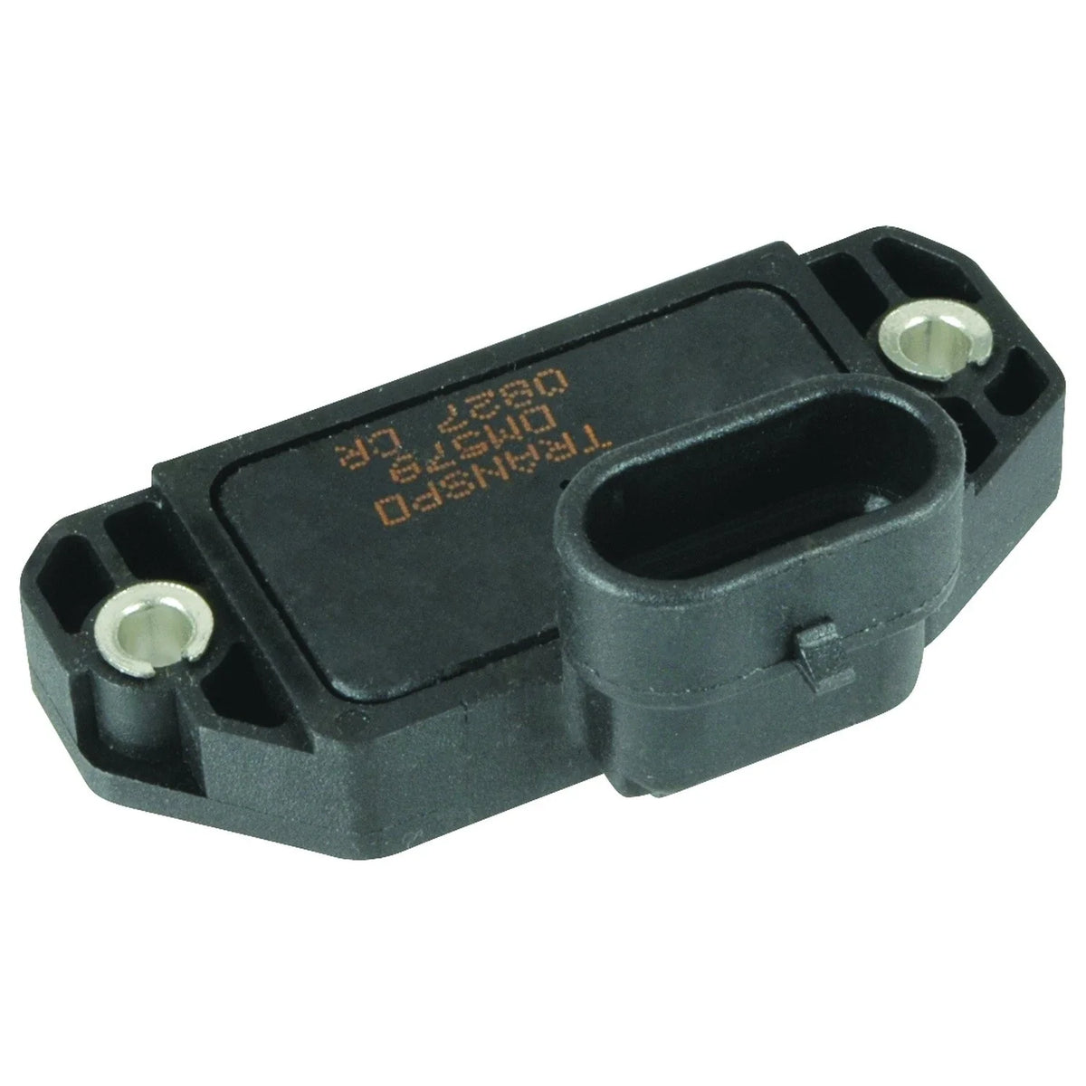 Ignition Module for Buick Cadillac Chevy Pontiac (1996–2007)