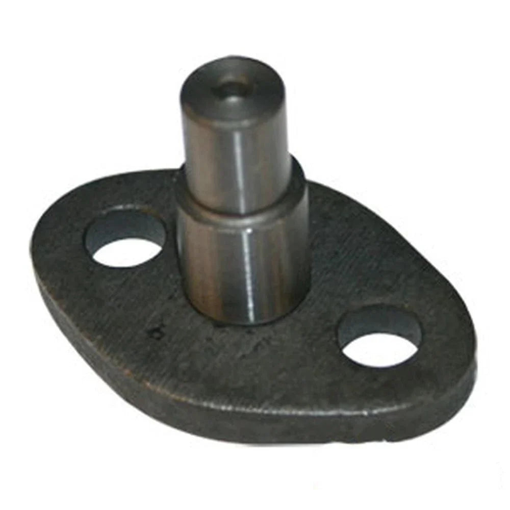 Hydraulic Pump Support Peg for Landini (S.3348)