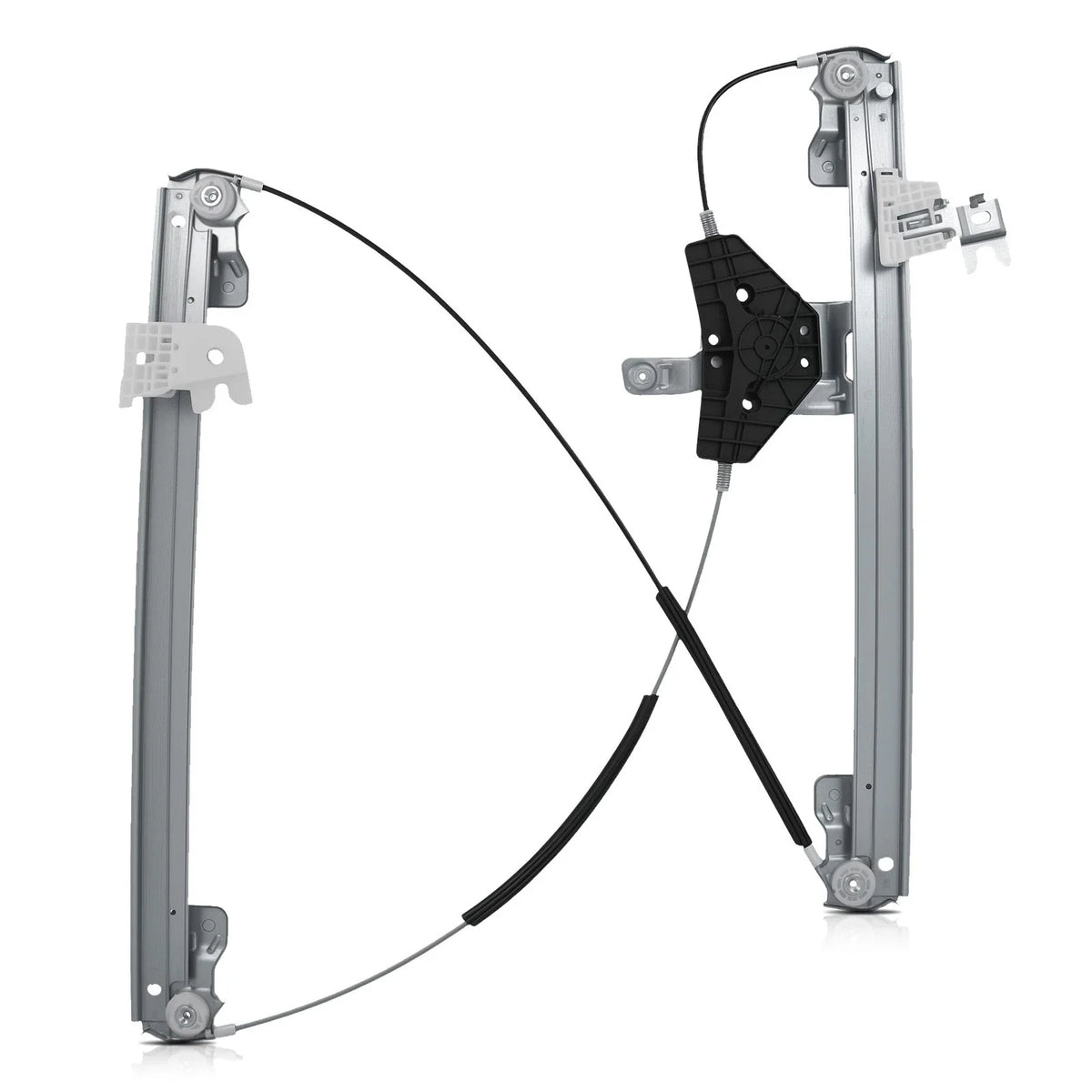Window Lift Regulator for Infiniti QX60 JX35 (2013–2020) Front Driver Side
