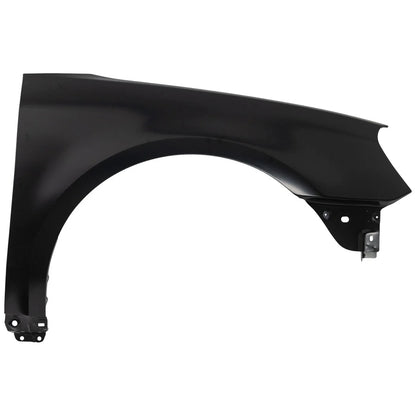 Fender for Ford Five Hundred (2005–2007) Front Passenger Side
