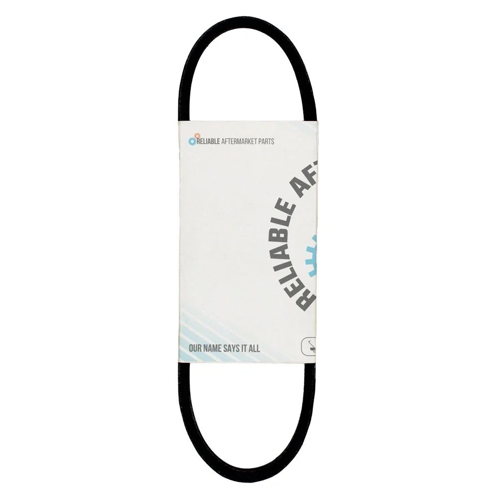 Belt for Jacobsen (Replaces 012529)