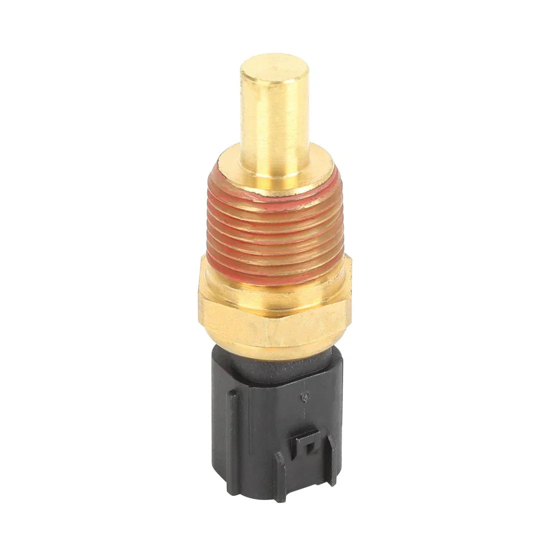 Coolant Temp Sensor for Chrysler Dodge (2011-2019)