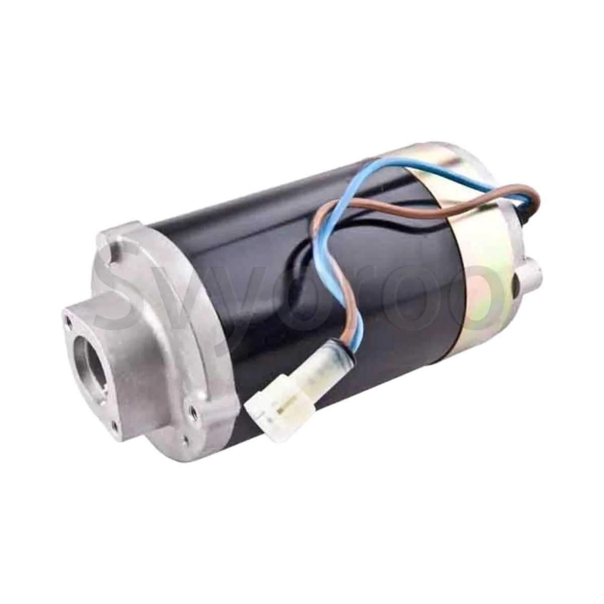 48V 0.9KW DC Steering Motor for Toyota Forklift 7FB10-18 (14510-13130-71)