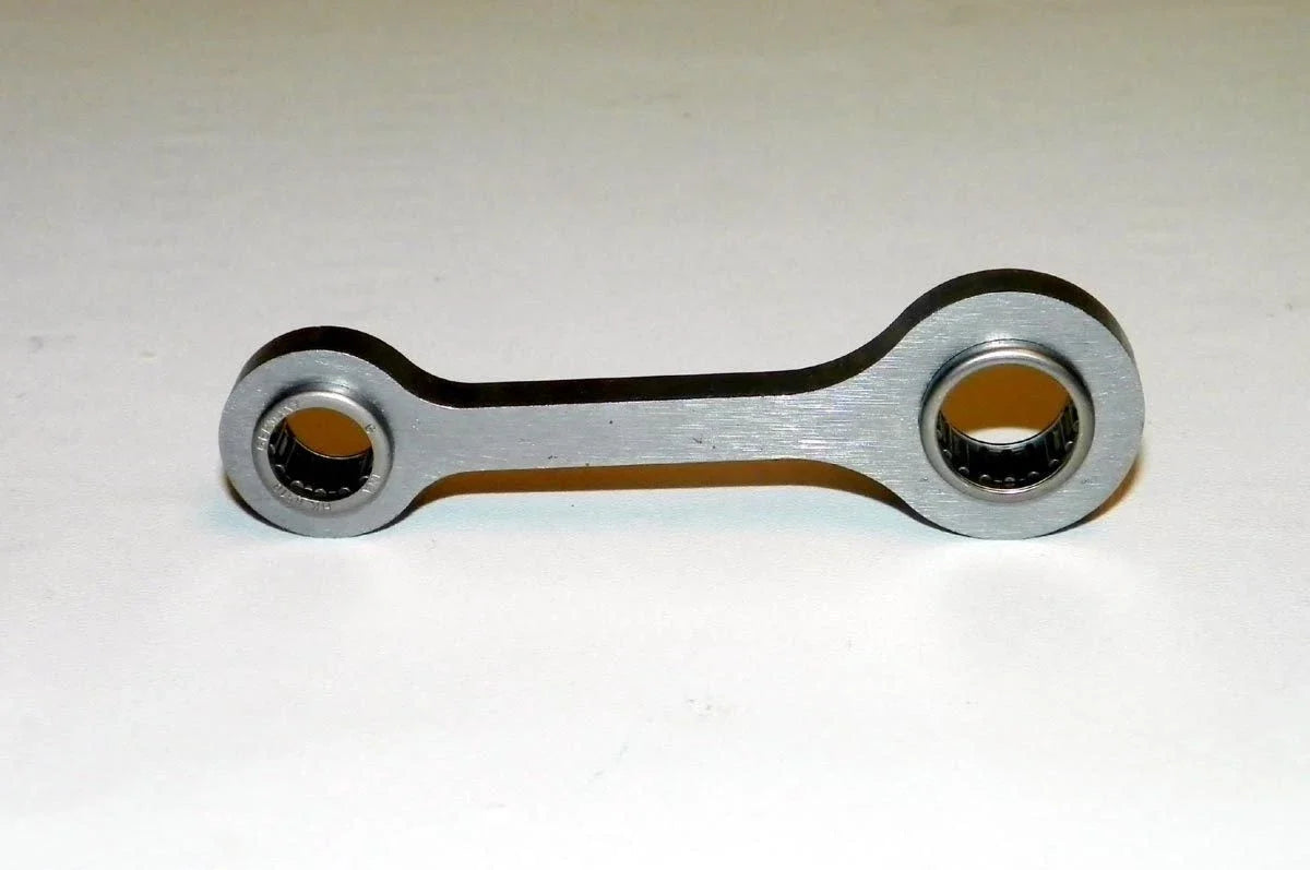 Connecting Rod for Sea-Doo 951 DI (2000–2007)