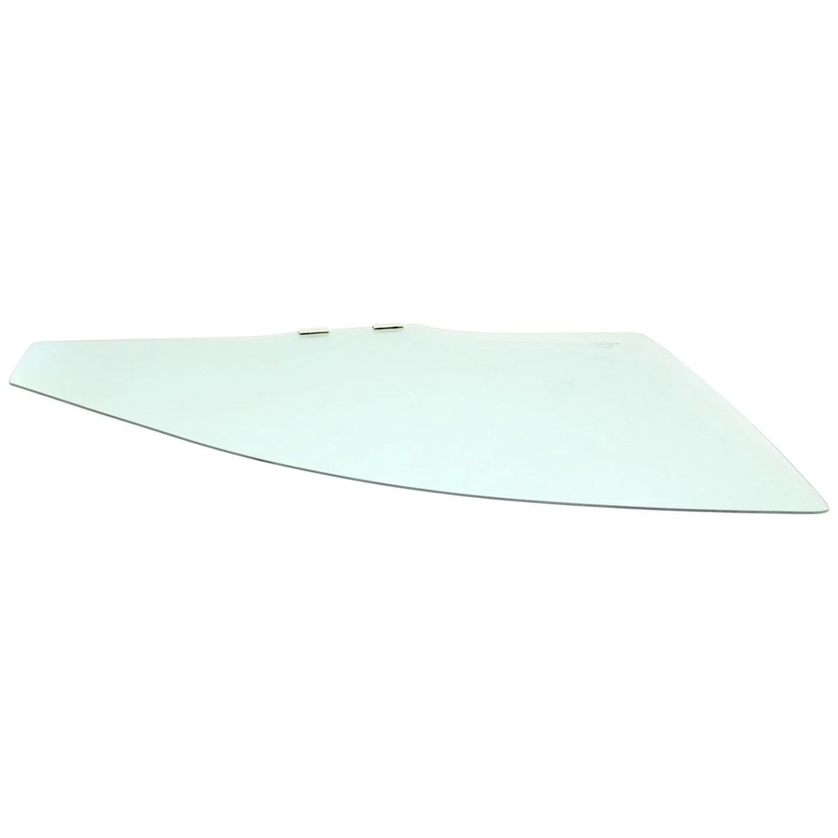 Right Front Door Glass for Honda CR-V 2007 to 2011