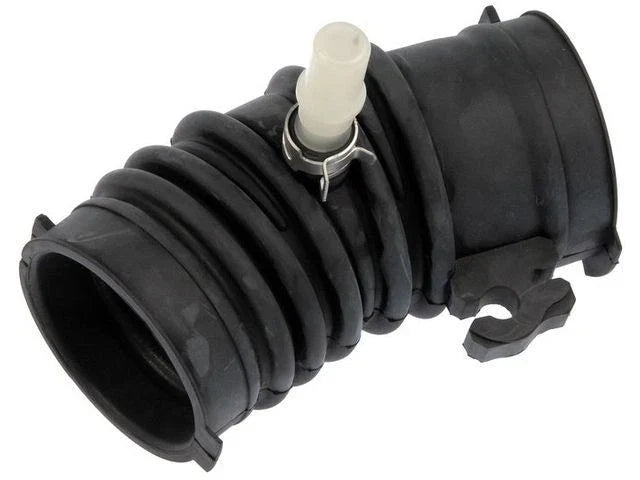 Air Cleaner to Engine Air Intake Hose for Mazda 6 (2003–2008) HD231HQ