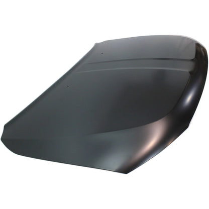 Hood for Dodge Durango (2011–2024) Aluminium