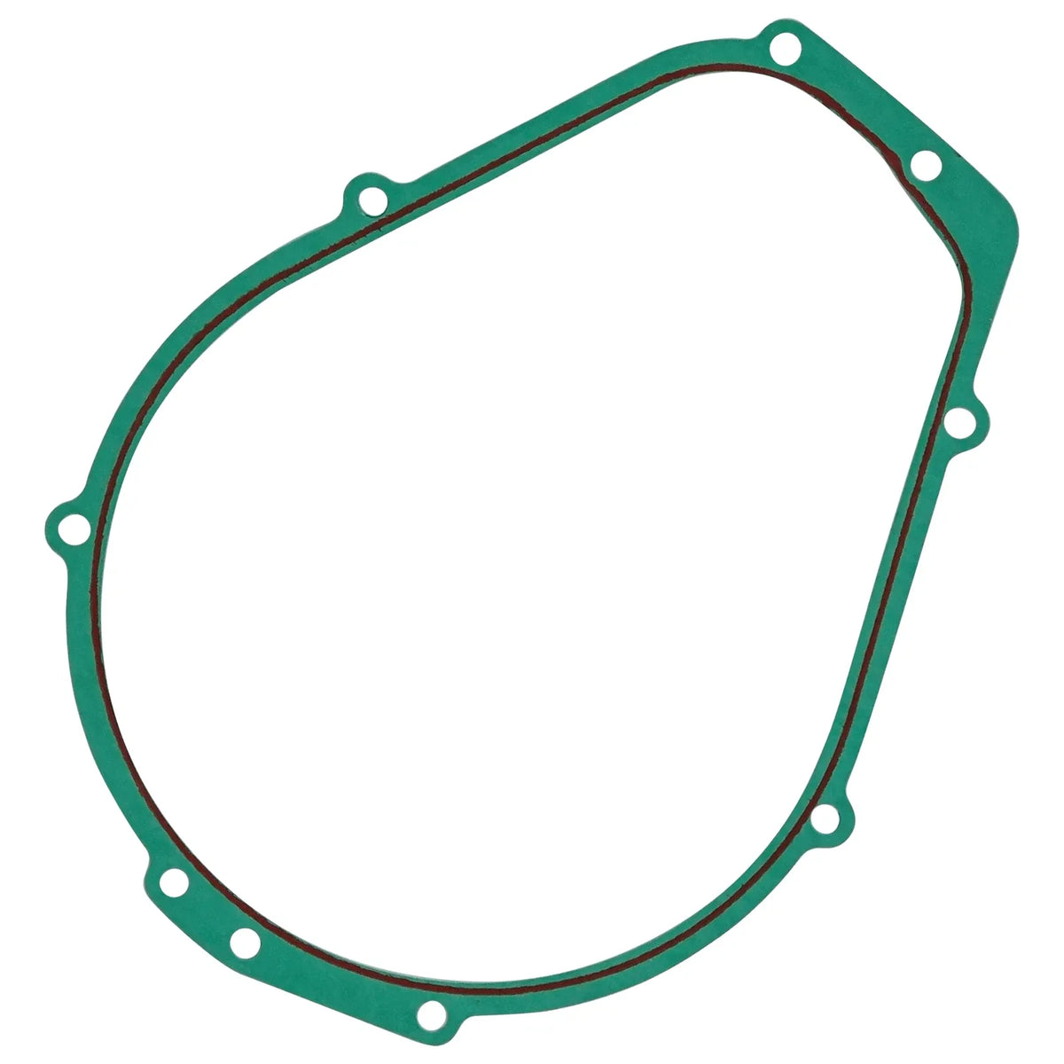 Stator Gasket for Wave Runner (1997–1999) Yamaha GP760