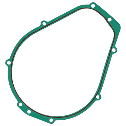 Stator Gasket for Wave Runner (1997–1999) Yamaha GP760