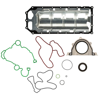 Engine Conversion Gasket Set for Ram 1500 Classic 2500 3500 (2003–2010)