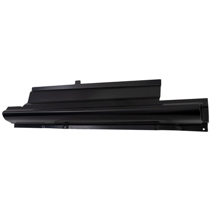 Rocker Panel for Right Side Front Passenger Chevy Pontiac Montana
