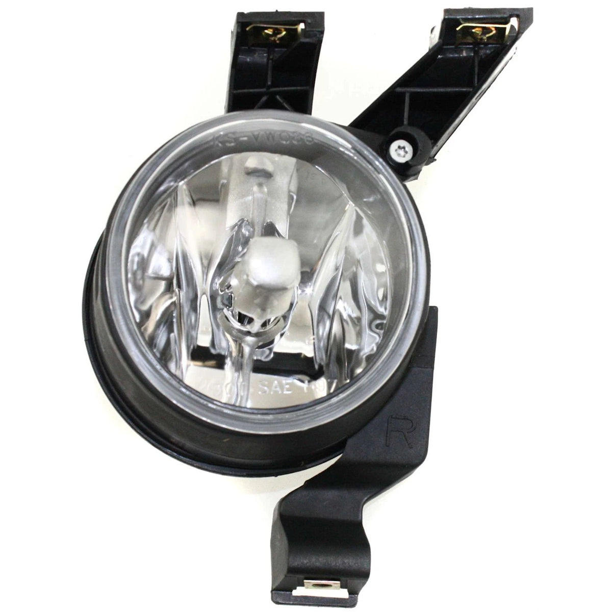Set of 2 Fog Lights for VW Beetle
