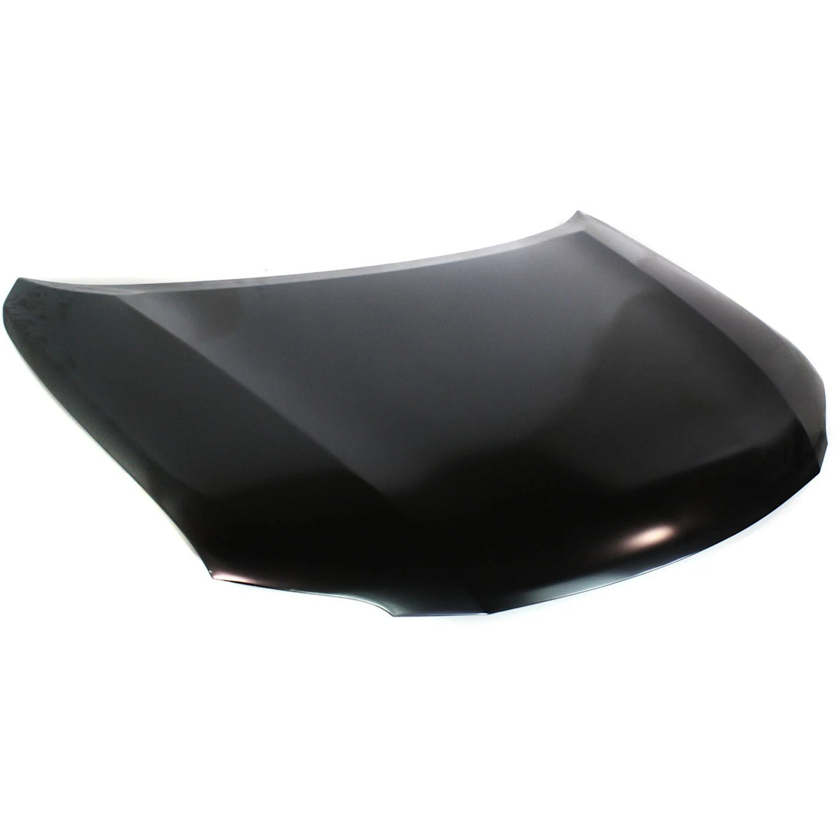 Hood for Lexus RX350 (2010–2015)