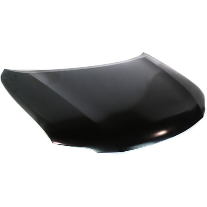 Hood for Lexus RX350 (2010–2015)