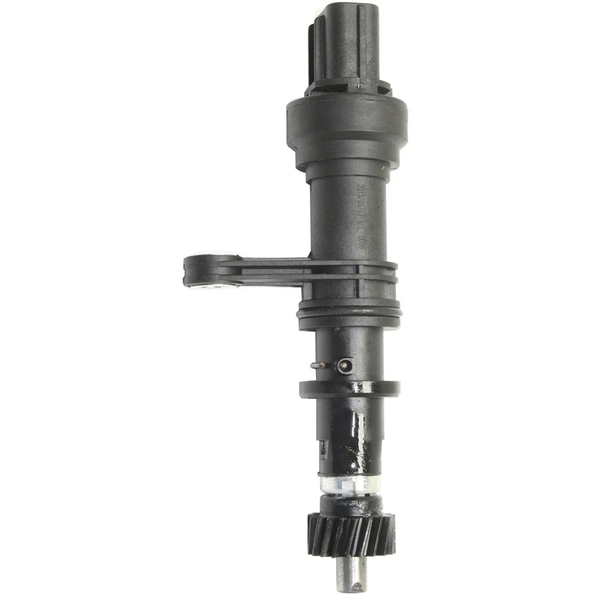 Speed Sensor for Honda Civic, Civic del Sol 1996-2000