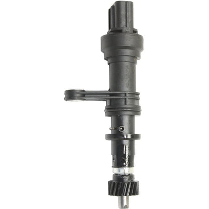 Speed Sensor for Honda Civic, Civic del Sol 1996-2000