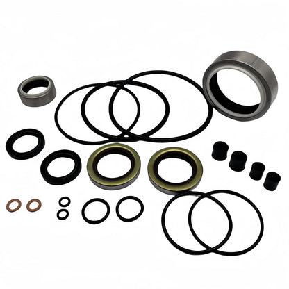 Complete Seal Kit for Bravo 1 2 3 Mercruiser (Replaces 26-76868A2)