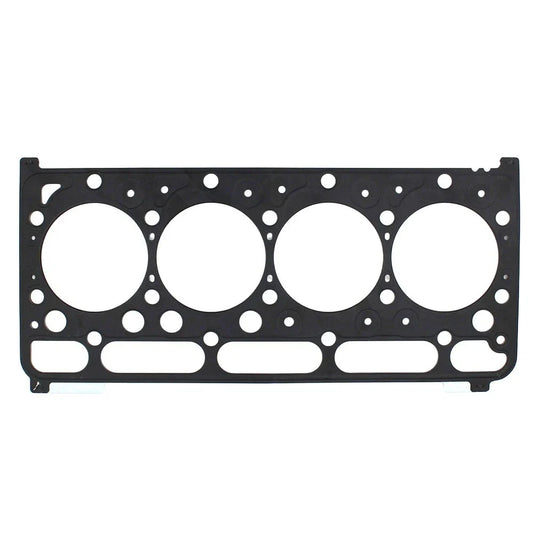 Head Gasket for Bobcat 334, Kubota V2203 (Fits Models)