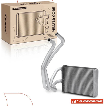 Heater Core for Nissan Murano (2003–2007)