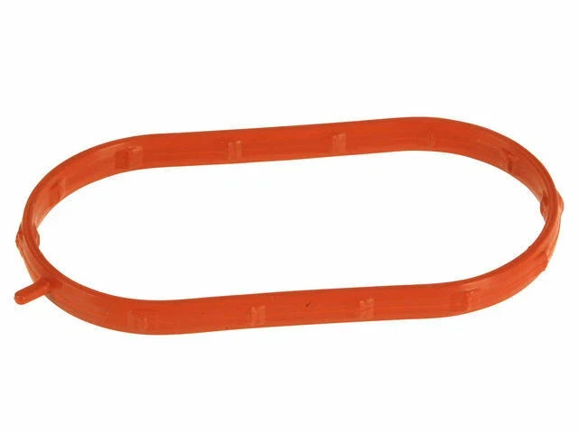 Inner Intake Plenum Gasket for Mazda RX-8 (2004–2011) X874CS