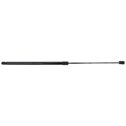 Hood Lift Support for VW Tiguan (2018–2023)