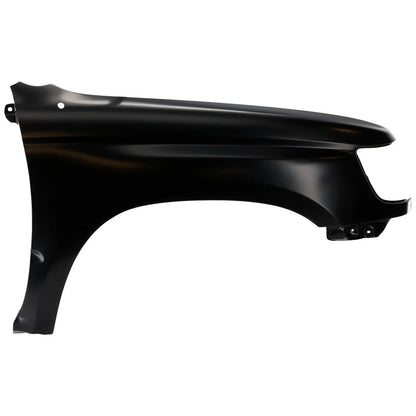 Fender Right for Toyota 4Runner 1996-2002 4/6 Cylinder Engine