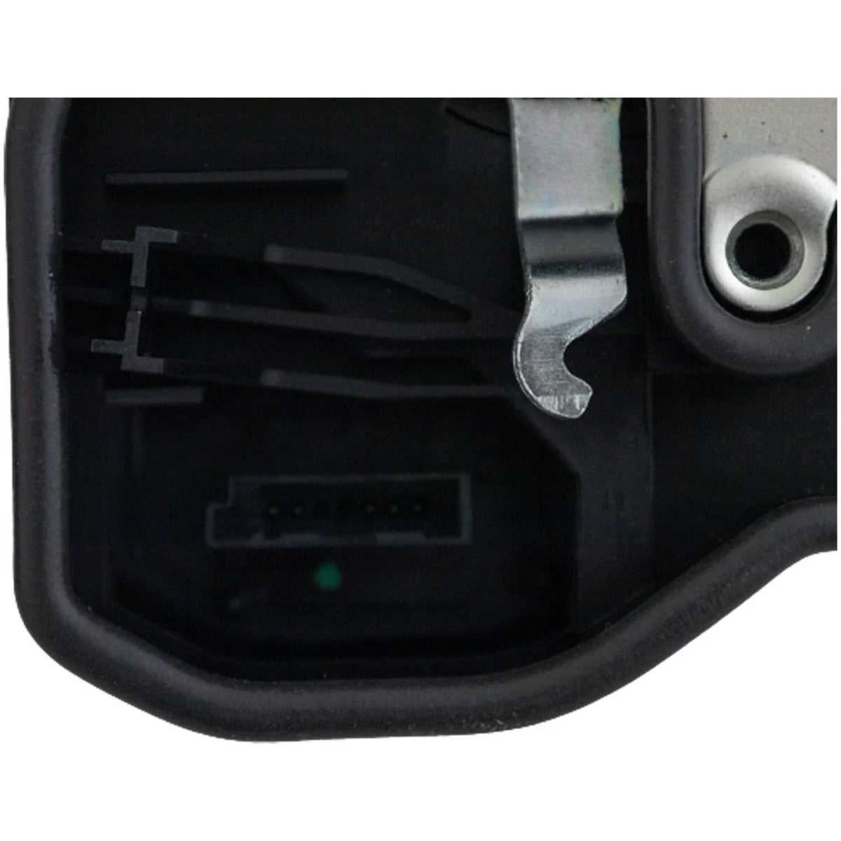 Door Lock Actuator (2008–2014) for BMW X5 E70, X6 E71