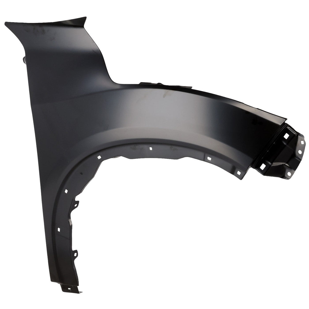 Fender for Honda HR-V (2016–2022) Front Passenger Side