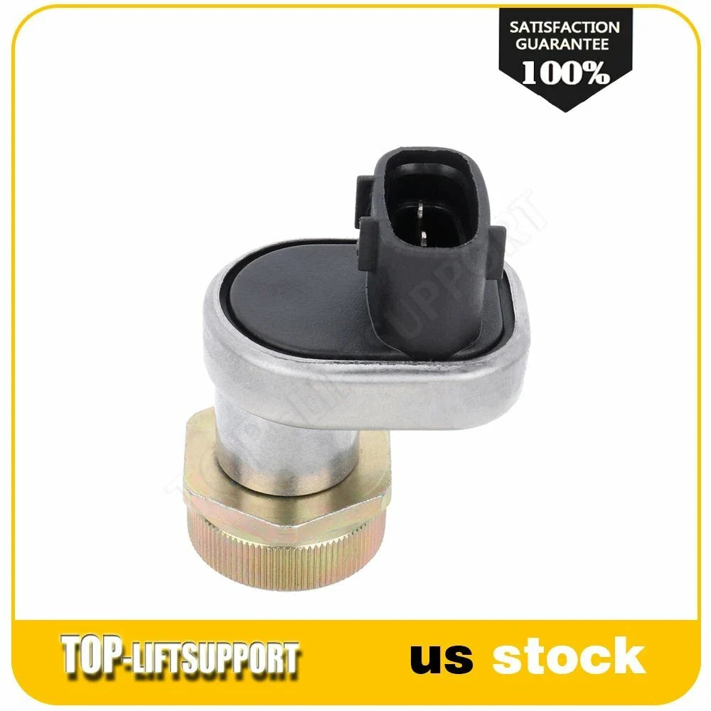 Vehicle Speed Sensor for Toyota Land Cruiser (1993–1997)