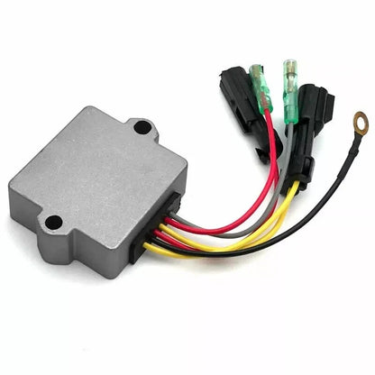Voltage Regulator Rectifier for Mercury 240hp 175hp 2000-2005 830179T1