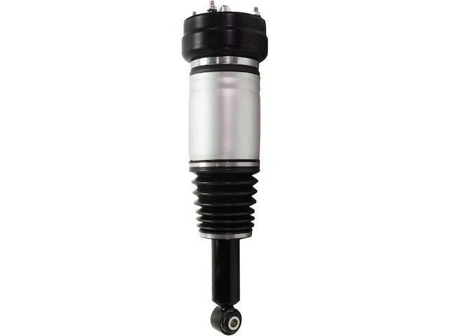 Rear Shock Absorber Set for Jaguar XJ8 (2004–2009) KH548FH