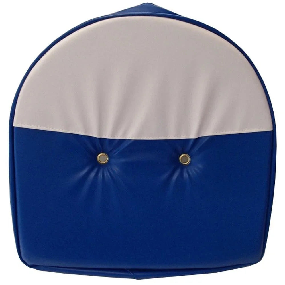 Slip-On Seat Cushion for Ford/New Holland (Fits )