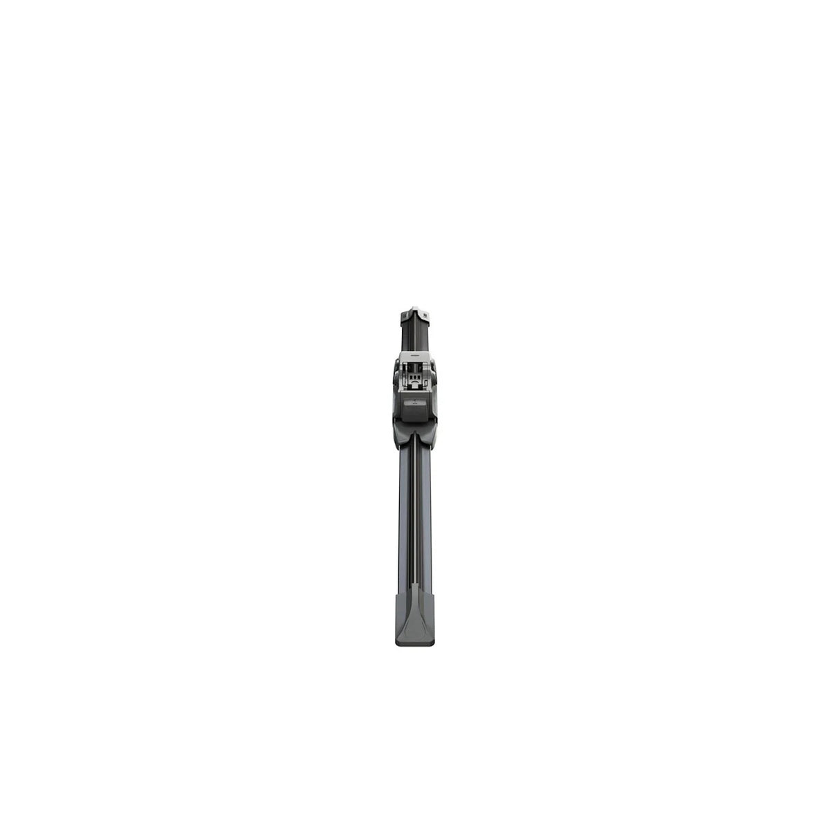 Front Wiper Blade Set for Driver and Passenger Side Chevy Coupe